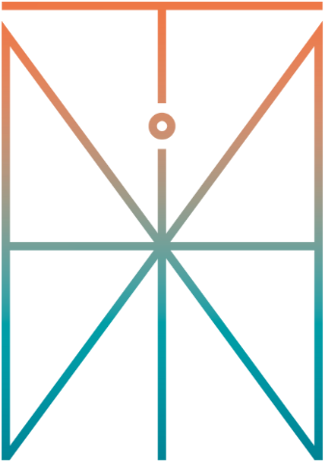 inntakt-retina-sticky